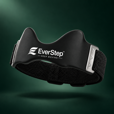 EverStep