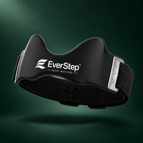 EverStep