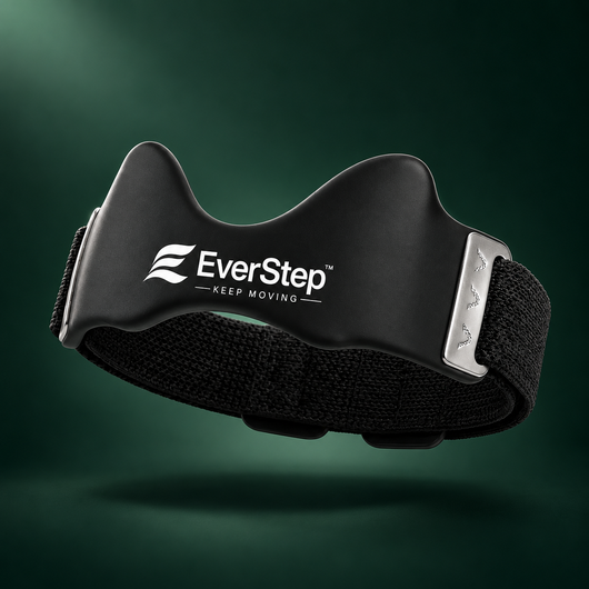 EverStep