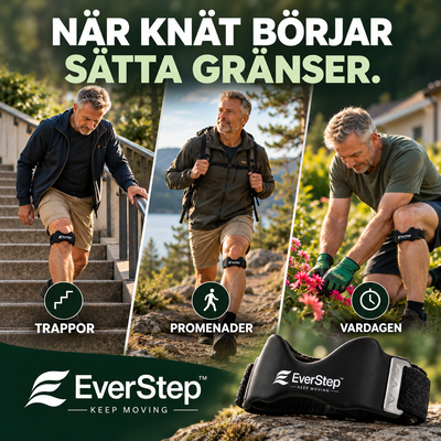 EverStep