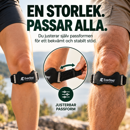 EverStep