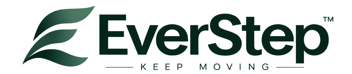 EverStep